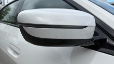 BMW 4 Series 420i M Sport 5dr Step Auto Petrol Hatchback